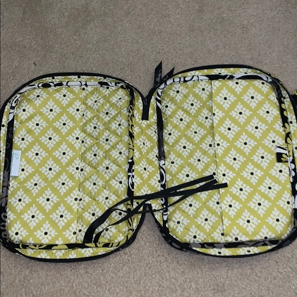 Kindle/Tablet Sleeve - Picture 2 of 2